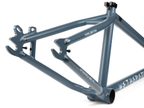 WETHEPEOPLE Chaos Machine 20 V2 (Jones-Peni) Frame