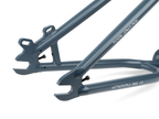 WETHEPEOPLE Chaos Machine 20 V2 (Jones-Peni) Frame