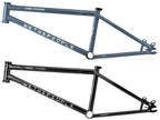 WETHEPEOPLE Chaos Machine 20 V2 (Jones-Peni) Frame