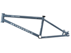 WETHEPEOPLE Chaos Machine 20 V2 Dark Matt Grey 21.7 inch Frame