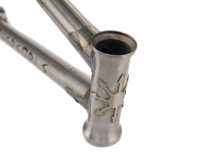 Wethepeople Chaos Machine 20 (Jones-Peni) Frame – additional product view