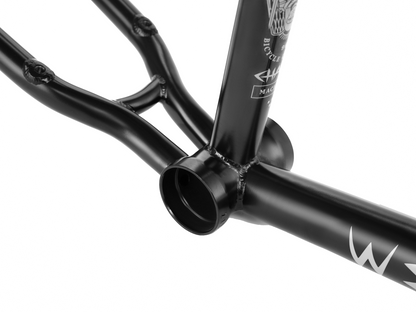 Wethepeople Chaos Machine 20 (Jones-Peni) Frame – additional product view