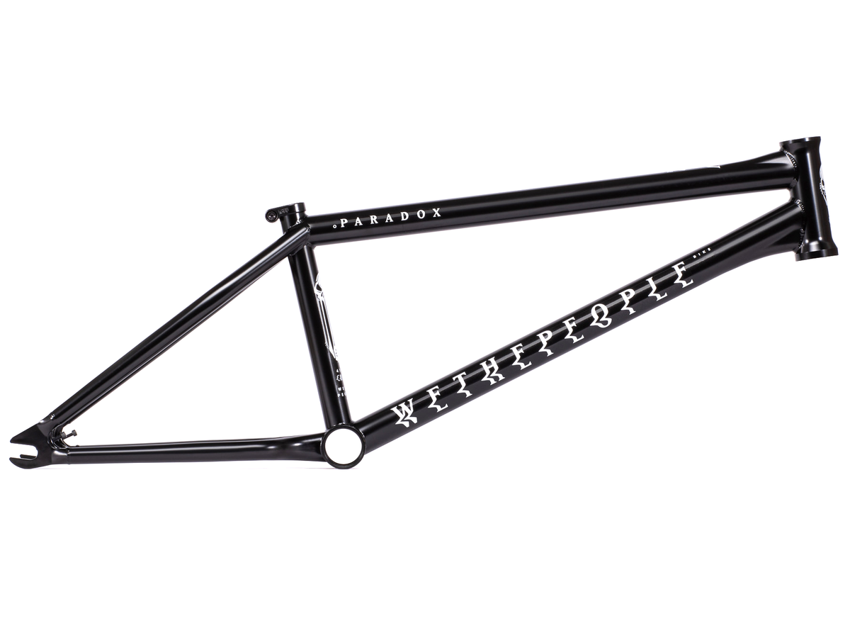 Wethepeople Paradox Frame – additional product view