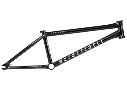 Wethepeople Paradox Frame – additional product view