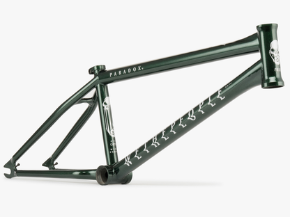 Wethepeople Paradox Frame – additional product view