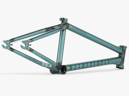 Wethepeople Paradox Frame – additional product view