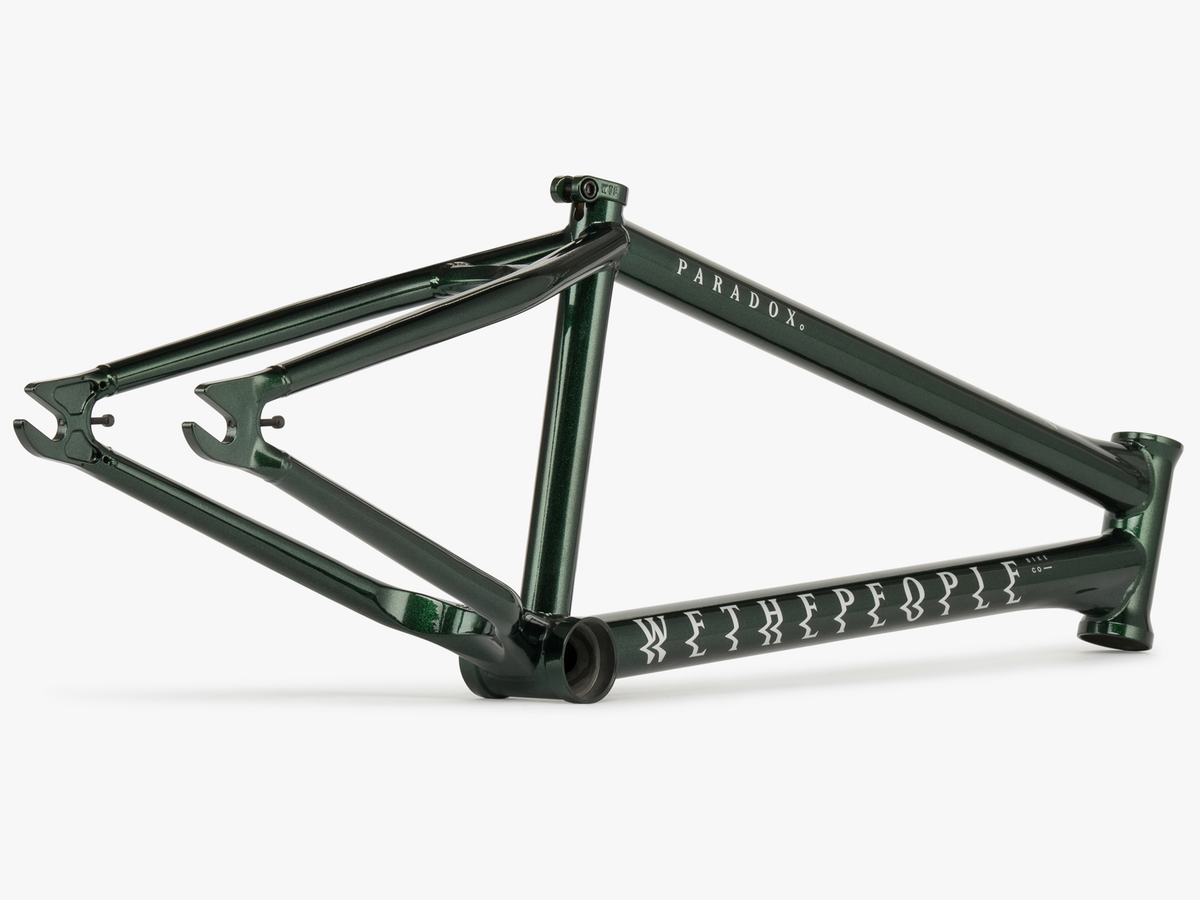 Wethepeople Paradox Frame – additional product view