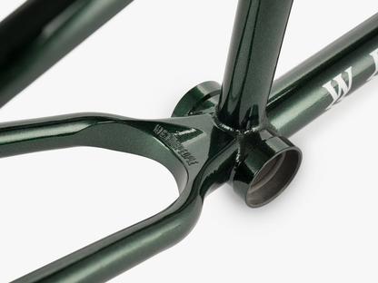 Wethepeople Paradox Frame – additional product view