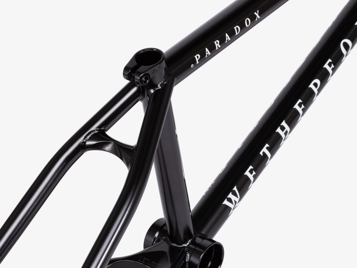 Wethepeople Paradox Frame – additional product view