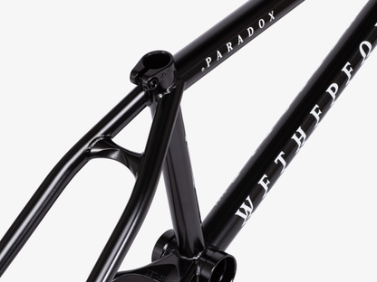 Wethepeople Paradox Frame – additional product view