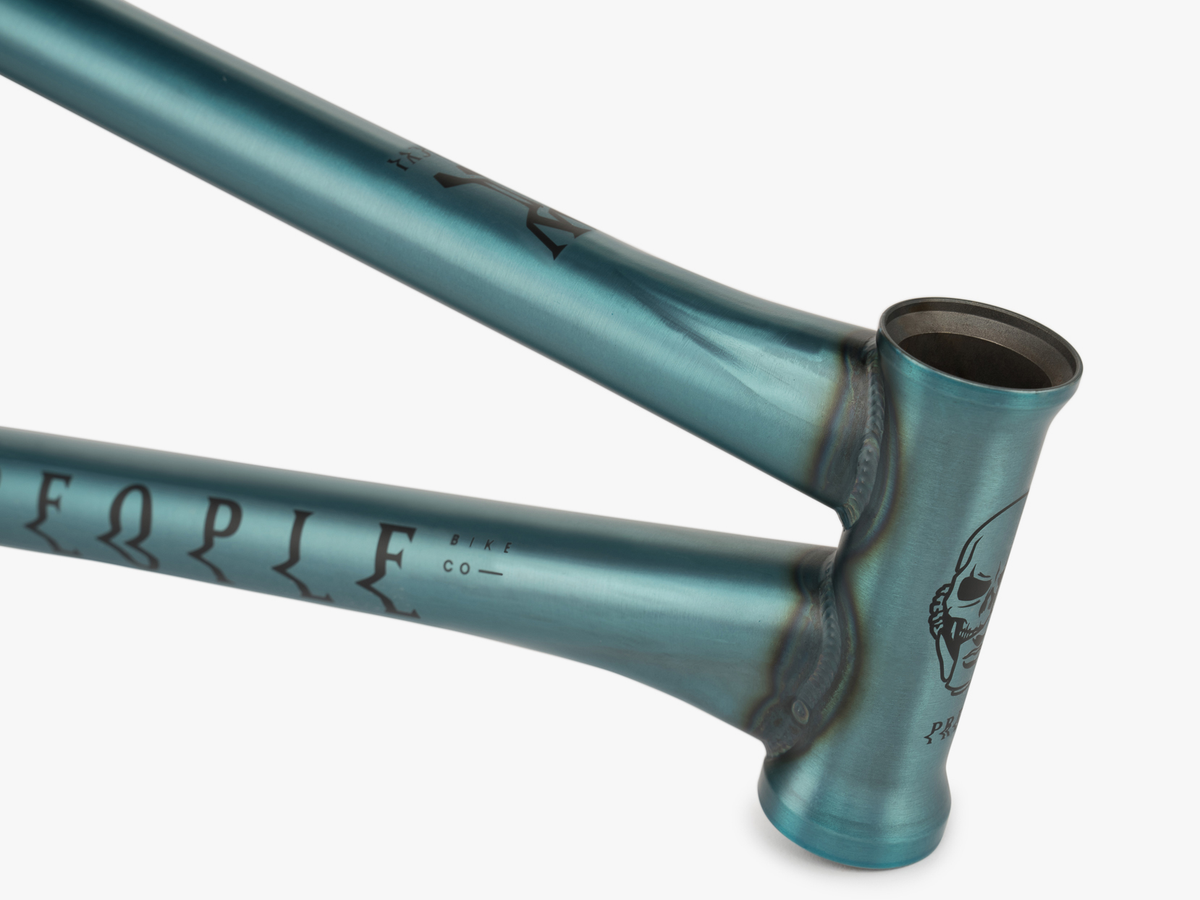 Wethepeople Paradox Frame – additional product view