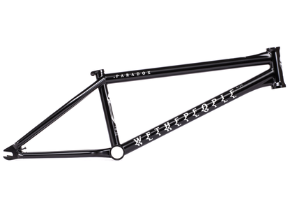 Wethepeople Paradox Frame – Wh: 20" - Tt: 21.0"