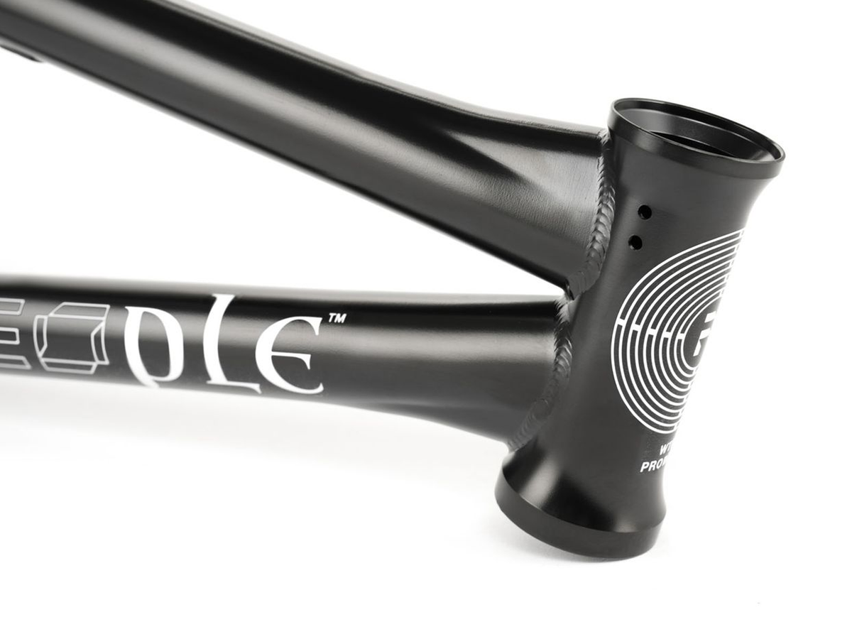 Wethepeople Prodigy 18" Frame