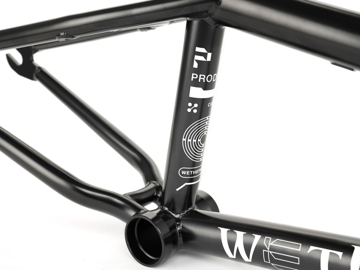 Wethepeople Prodigy 18" Frame