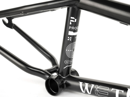Wethepeople Prodigy 18" Frame