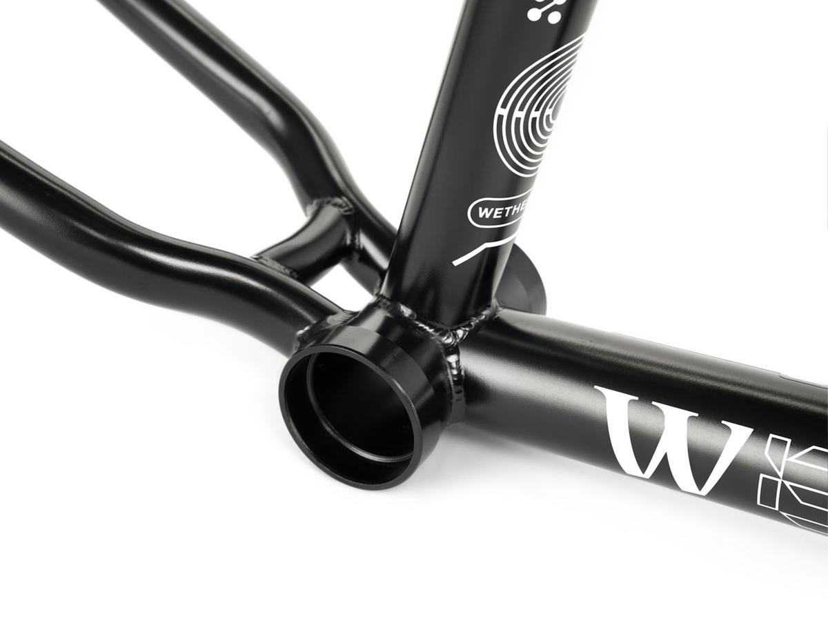 Wethepeople Prodigy 18" Frame