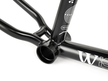 Wethepeople Prodigy 18" Frame