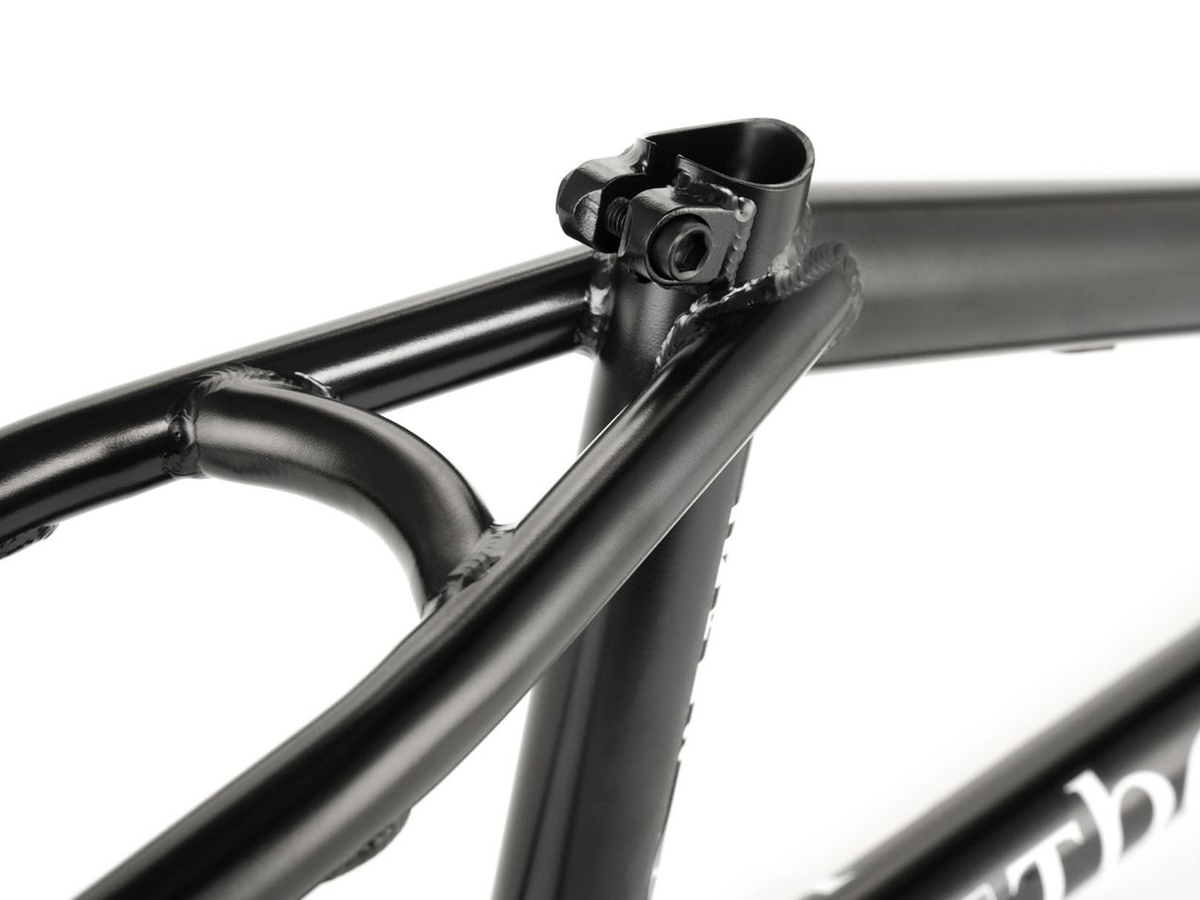 Wethepeople Prodigy 18" Frame