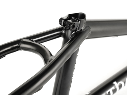 Wethepeople Prodigy 18" Frame