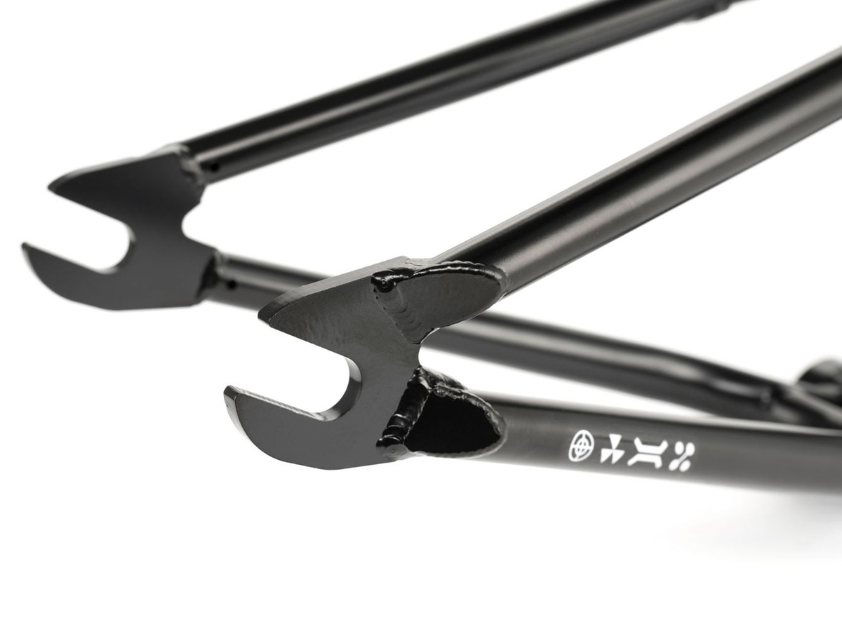 Wethepeople Prodigy 18" Frame