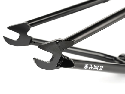 Wethepeople Prodigy 18" Frame