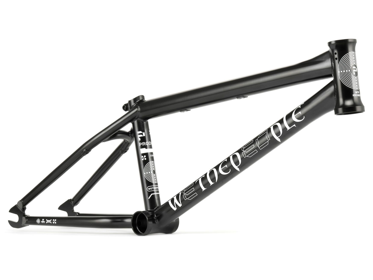 Wethepeople Prodigy 18" Frame