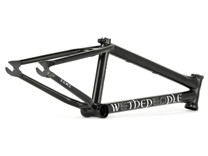 Wethepeople Prodigy 18" Frame