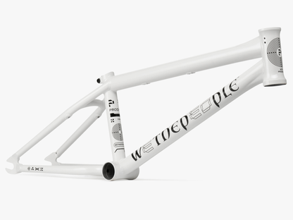 Wethepeople Prodigy 16" Frame