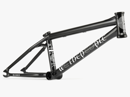 Wethepeople Prodigy 16" Frame