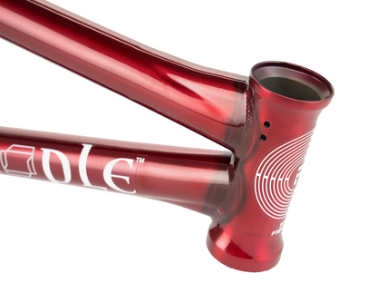 Wethepeople Prodigy 16" Frame