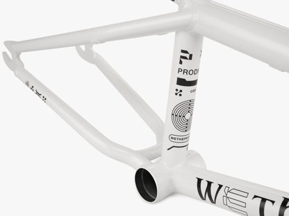 Wethepeople Prodigy 16" Frame