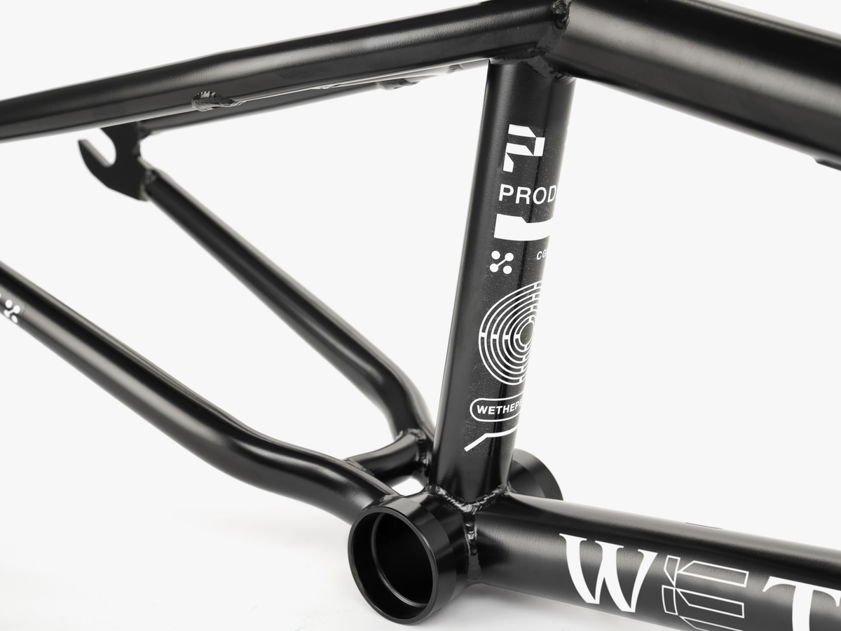 Wethepeople Prodigy 16" Frame