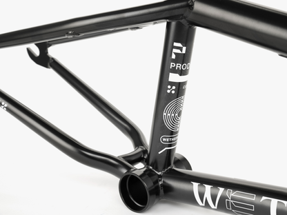 Wethepeople Prodigy 16" Frame