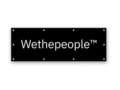 Wethepeople Shop Banner – additional product view