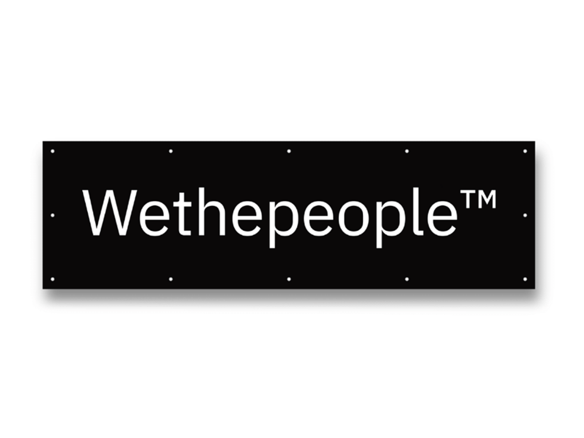 Wethepeople Contest Banner