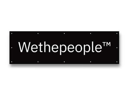 Wethepeople Contest Banner