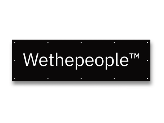 Wethepeople Contest Banner