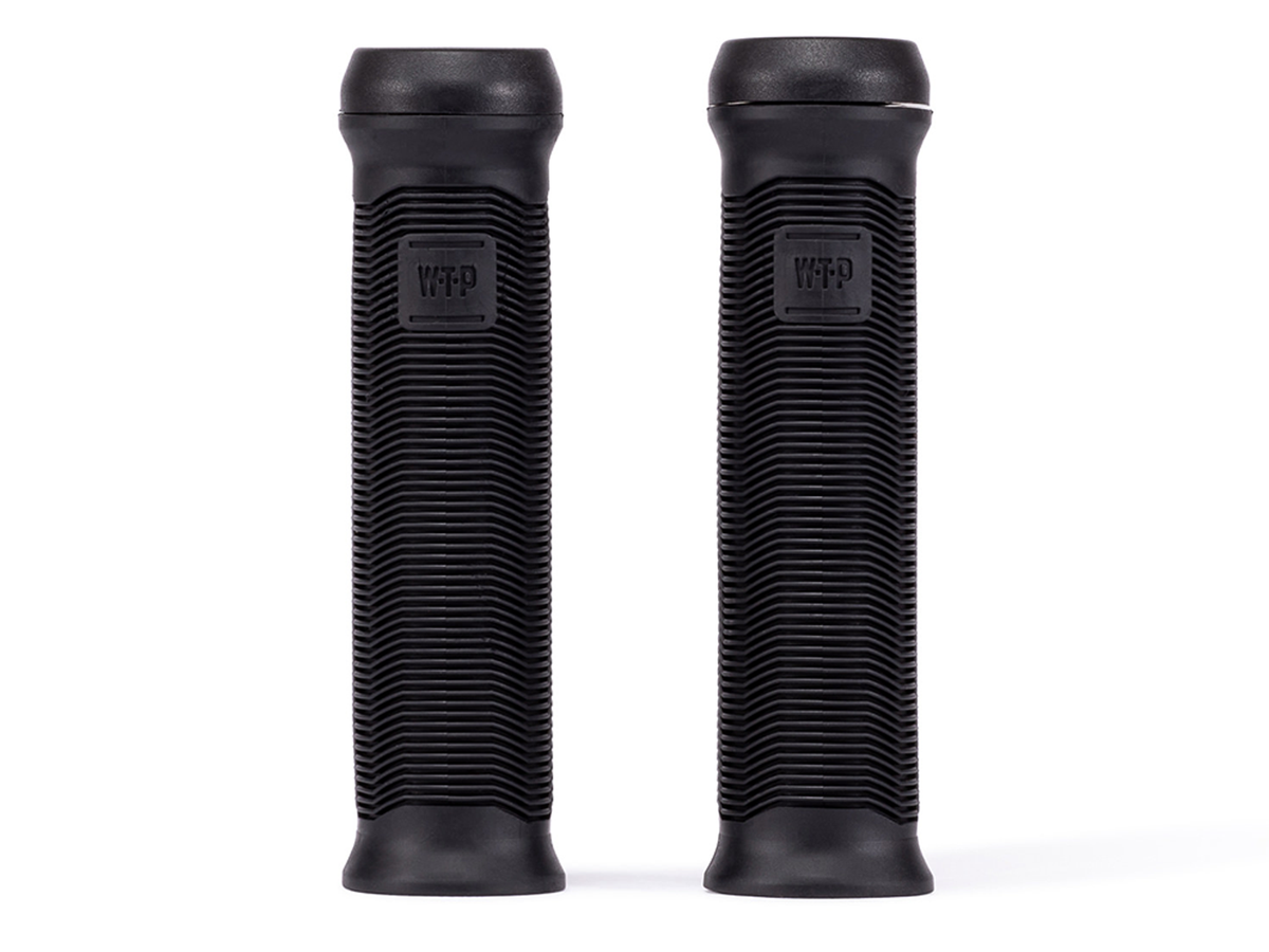 Wethepeople Arrow Grips