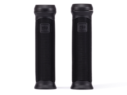 Wethepeople Arrow Grips