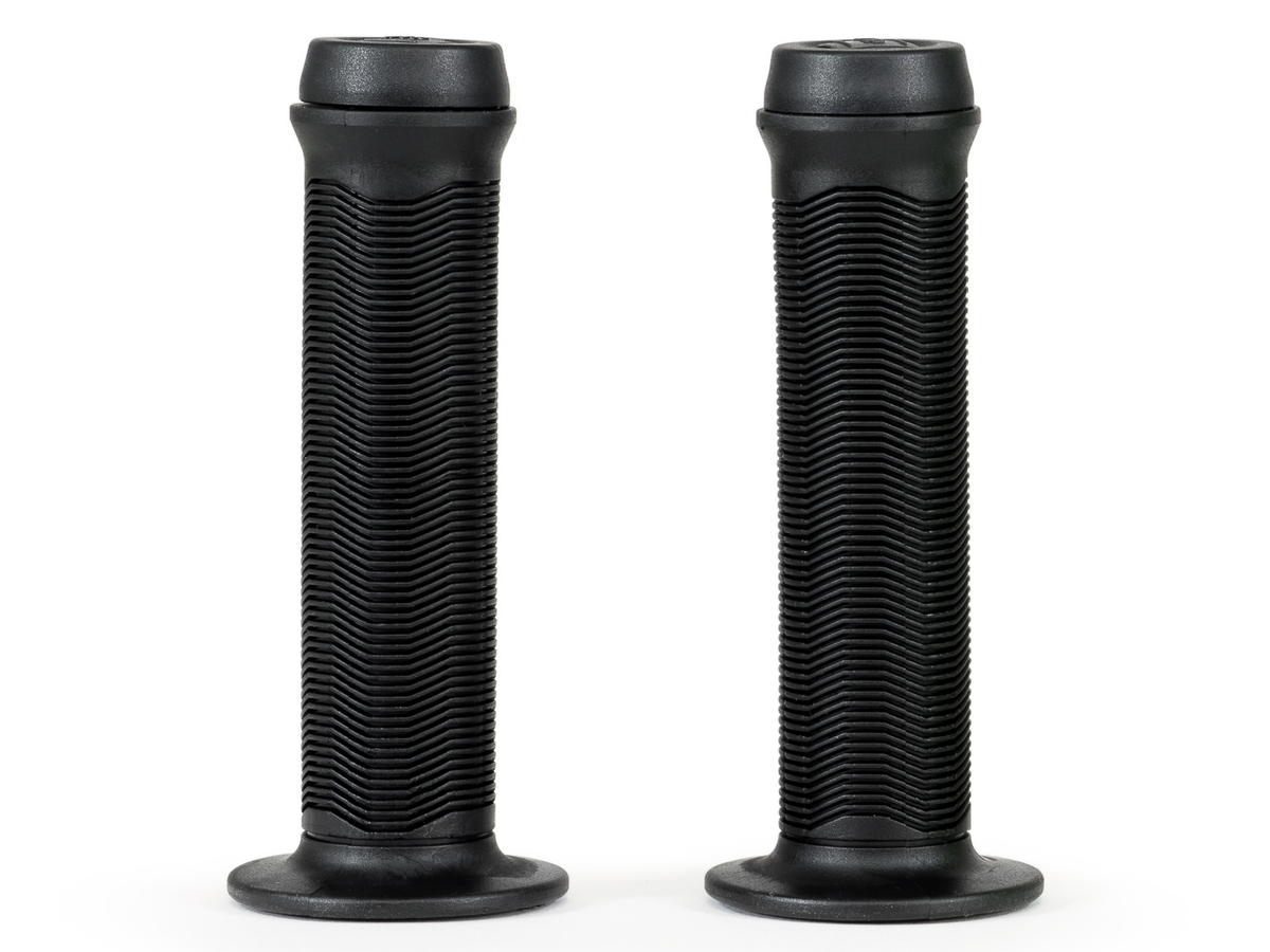 Wethepeople Arrow Grips
