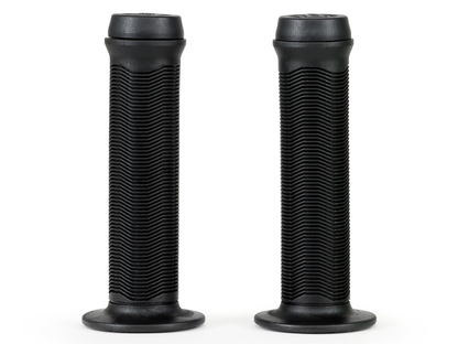 Wethepeople Arrow Grips