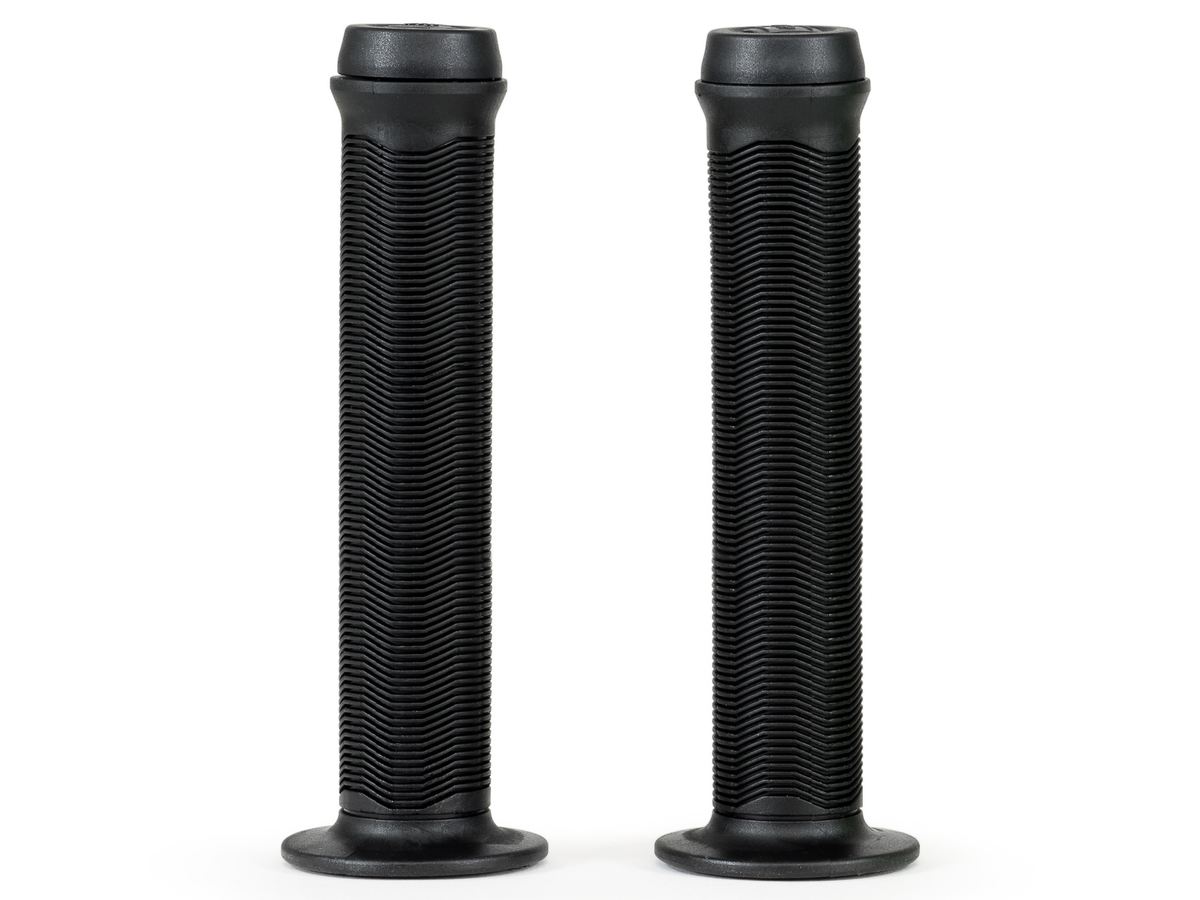 Wethepeople Arrow Grips