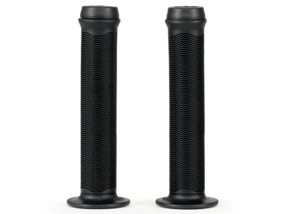 Wethepeople Arrow Grips