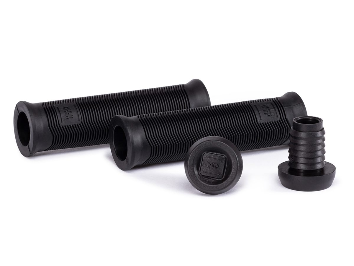 Wethepeople Arrow Grips