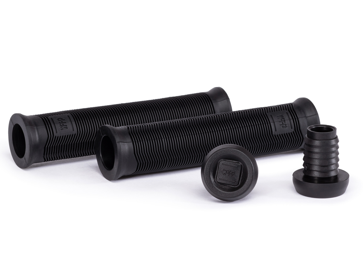 Wethepeople Arrow Grips