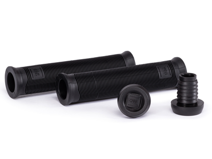 Wethepeople Arrow Grips