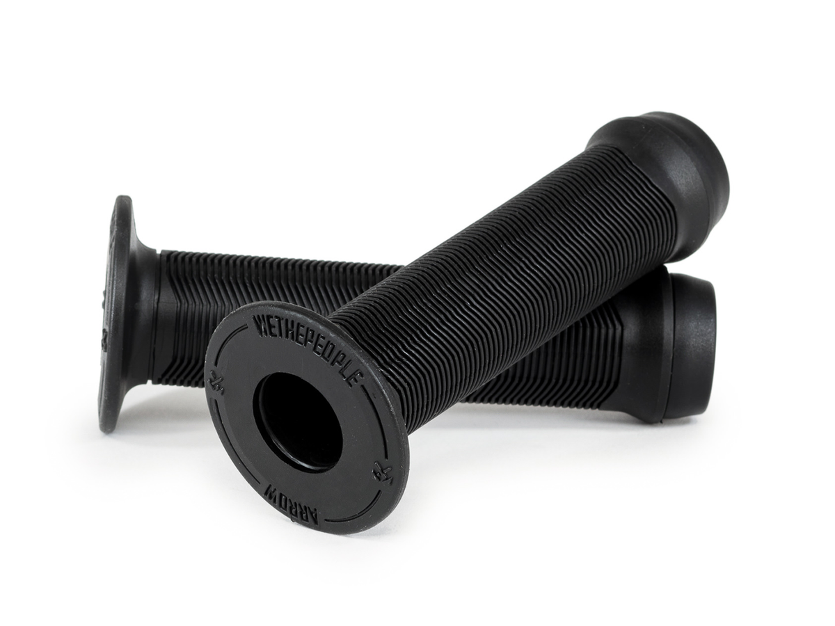 Wethepeople Arrow Grips