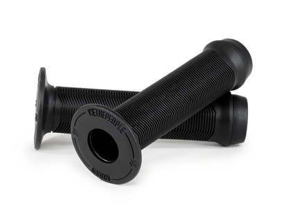 Wethepeople Arrow Grips