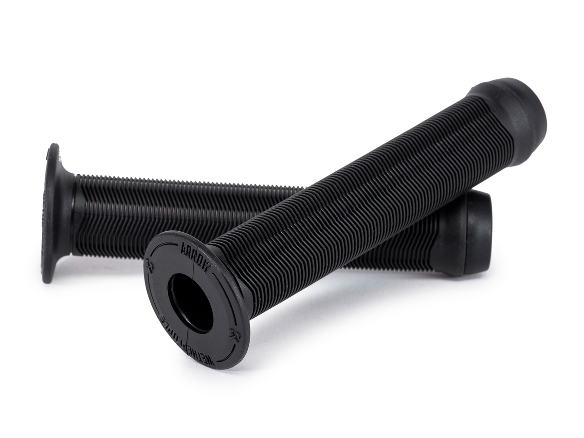 Wethepeople Arrow Grips