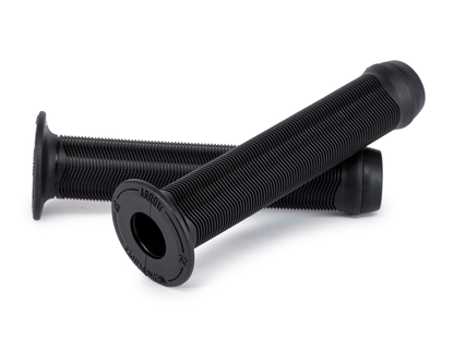 Wethepeople Arrow Grips